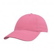 Cap 4040 pink
