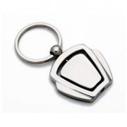 Keyring K14