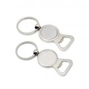 Keyring K18
