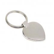 Keyring K20