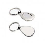 Keyring K4