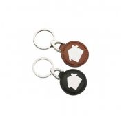 Keyring K50