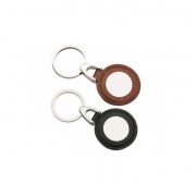 Keyring K52