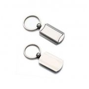 Keyring K6