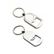 Keyring K61