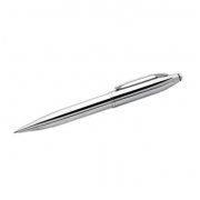 Silver Knight P173 Pen