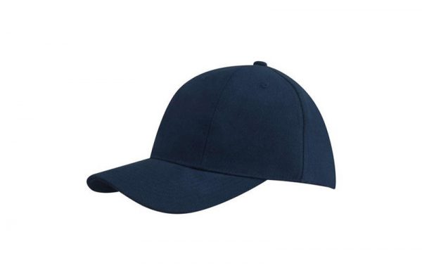 Cap 4054 navy