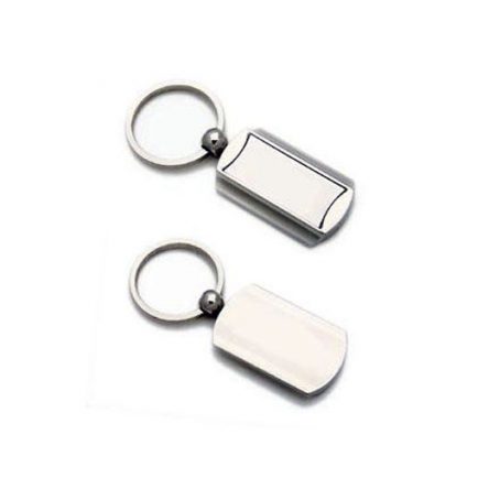 Keyring K6 Promotional Keyring